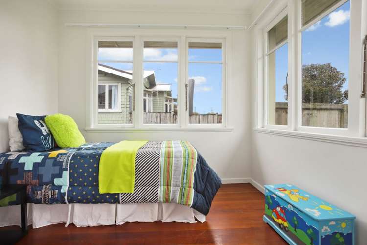 1/116 Astley Avenue New Lynn_8