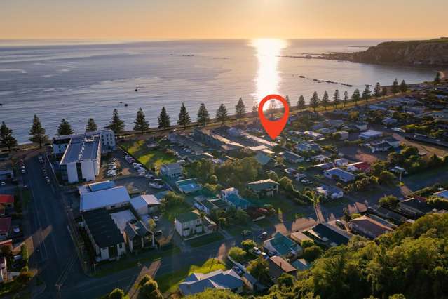 8/132 Esplanade Kaikoura_2