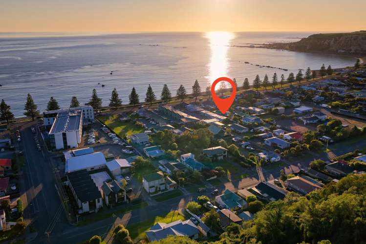 8/132 Esplanade Kaikoura_2