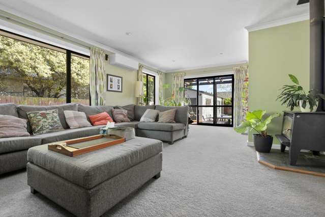41 Everest Street Burnside_3