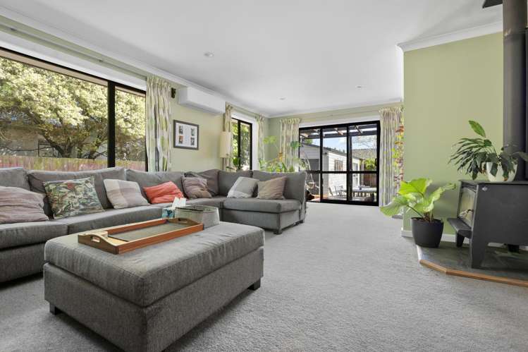41 Everest Street Burnside_3