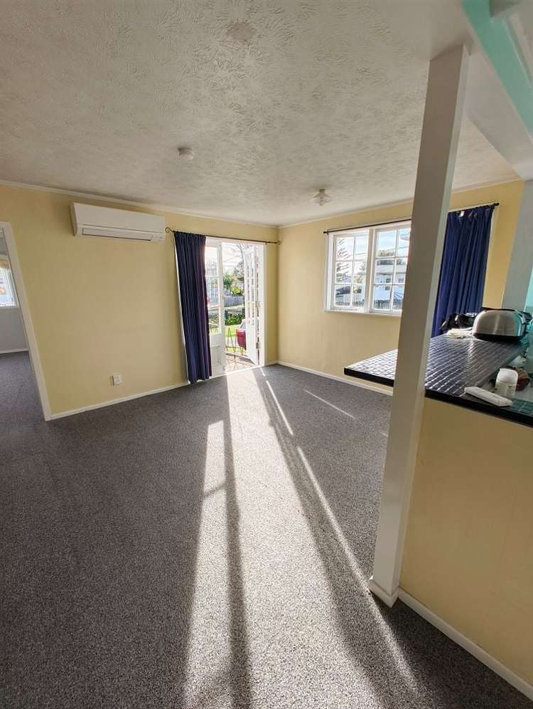 36 Kamara Road Glen Eden_14