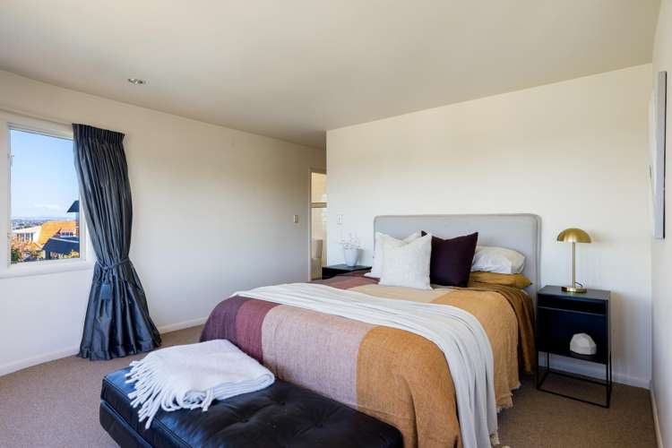 39 Marama Street Frankton_18