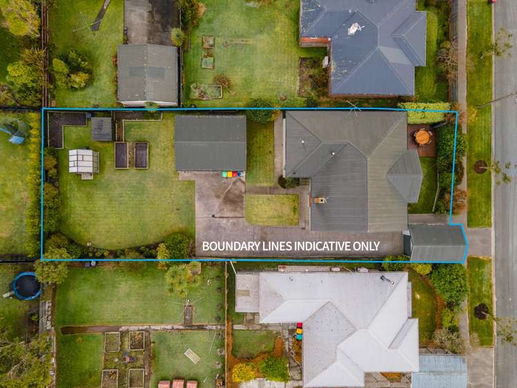 12 Melrose Street Highfield_19