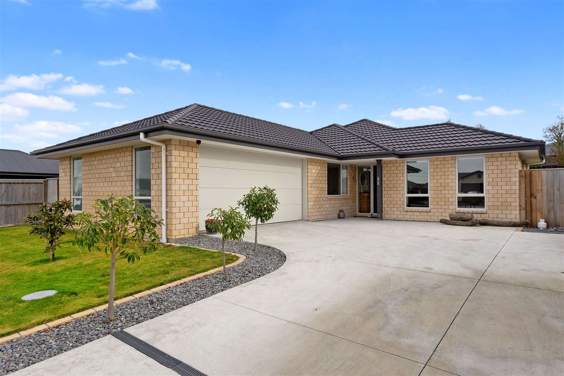 63 Bayliss Drive Kaiapoi_0