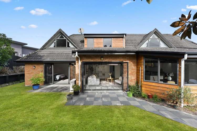 5 Bramley Drive Rototuna_13