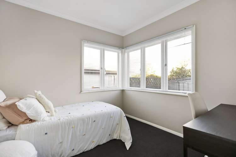 26 Rimu Street Gate Pa_23