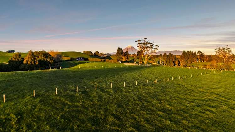 Lot 2,3,4 York Road, Lepperton New Plymouth_5