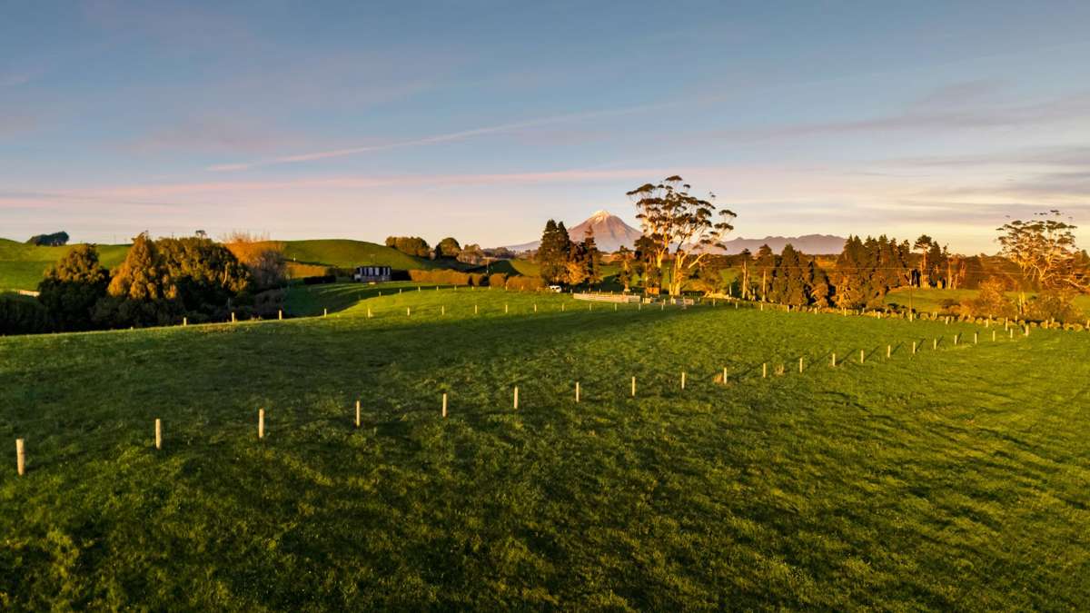Lot 2,3,4 York Road, Lepperton_1