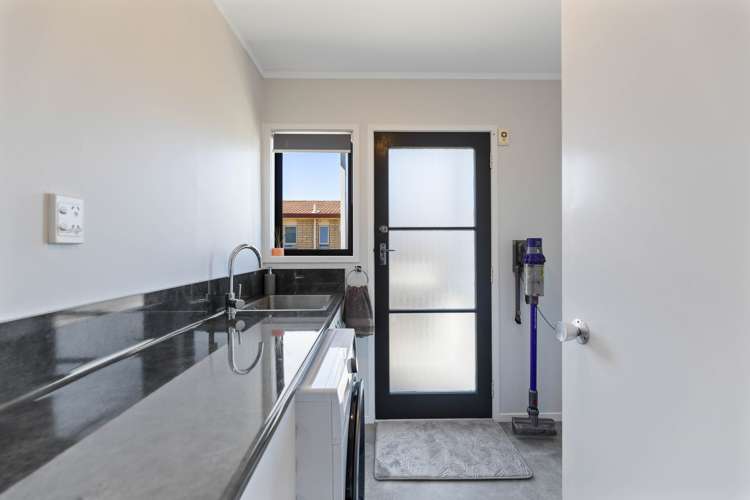 37 Cullimore Street Pukete_15