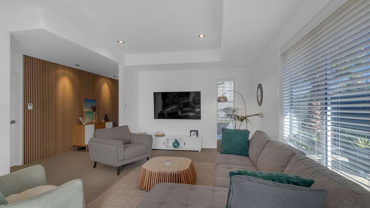 46 Hakatere Road_1