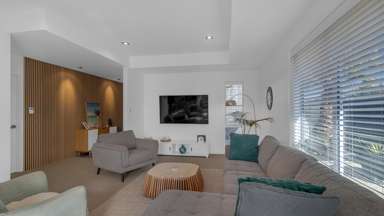 46 Hakatere Road_2