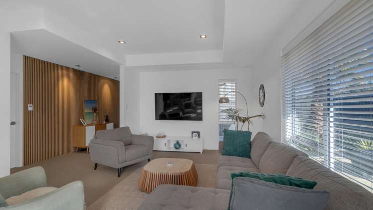 46 Hakatere Road Pegasus_5