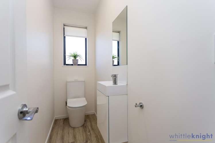 35 Broadhaven Avenue Parklands_17