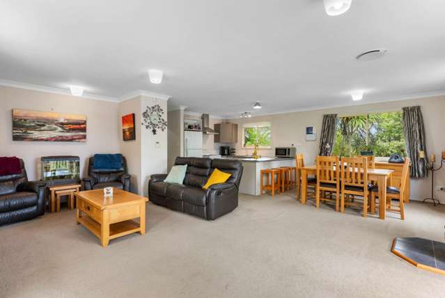 158a Glengarry Road Glen Eden_3