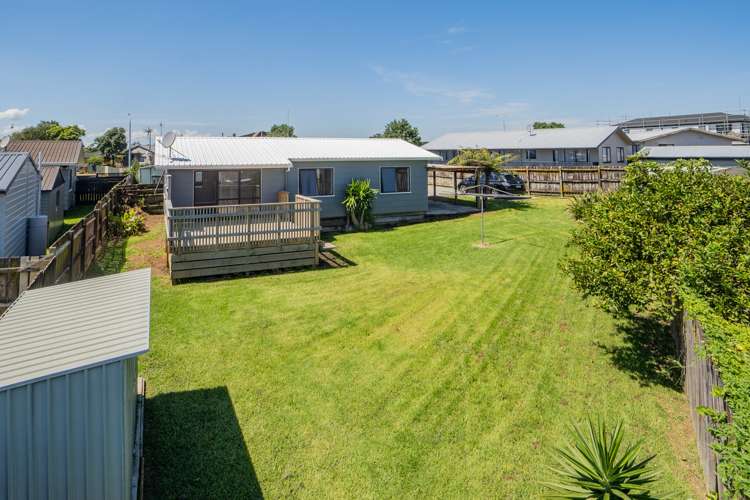 205b Finlayson Avenue Clendon Park_14