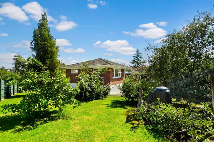 22 Liston Crescent Cockle Bay_20