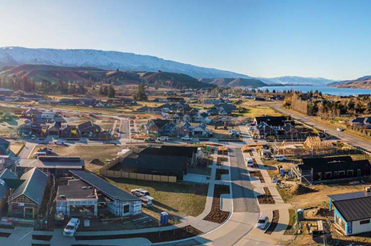 64 Shortcut Road Cromwell_4