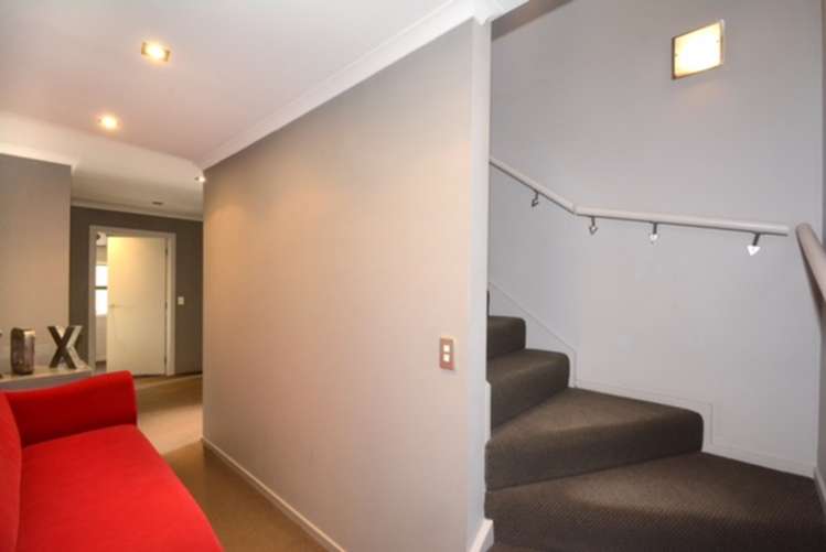 90 Mornington Road Kenmure_11