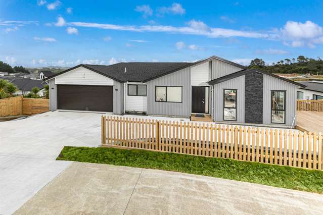 19 Tautoru Avenue Orewa_2