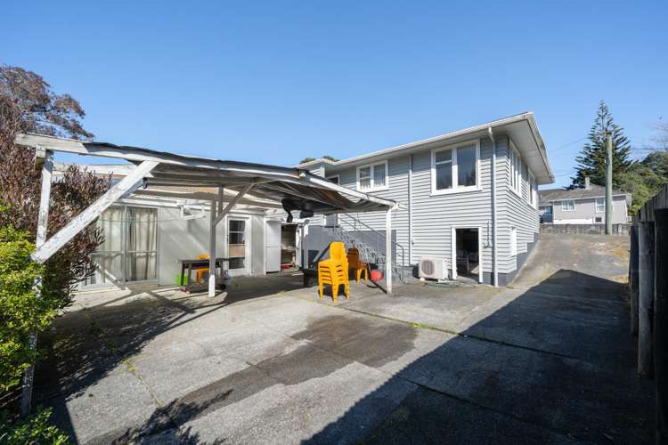 155 Castor Crescent Cannons Creek_17