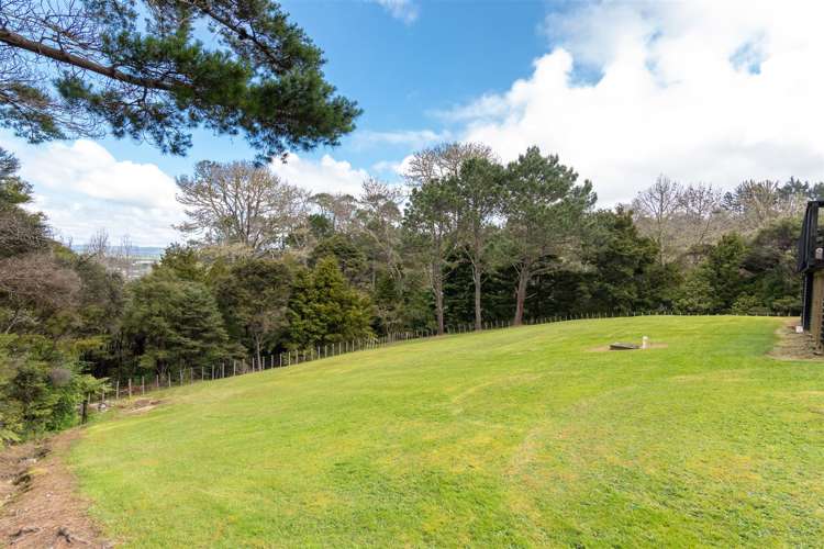 43 Pinetone Road Kumeu_19