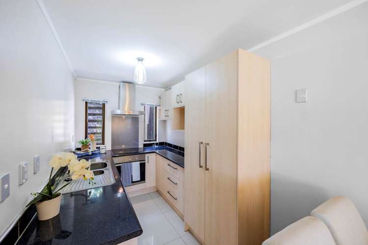 5/155 Gillies Avenue Epsom_6