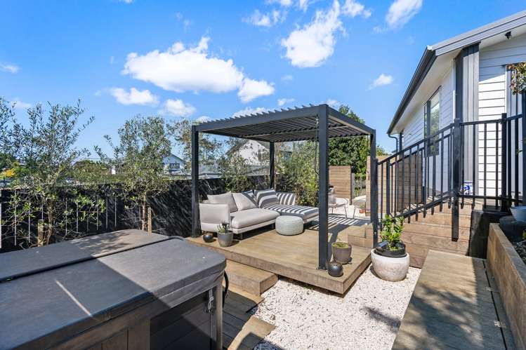 10c Lyndhurst Street Wai O Taiki Bay_2