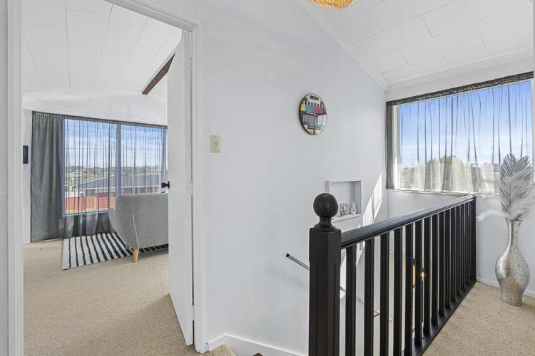 5 Norman Street Lower Vogeltown_15