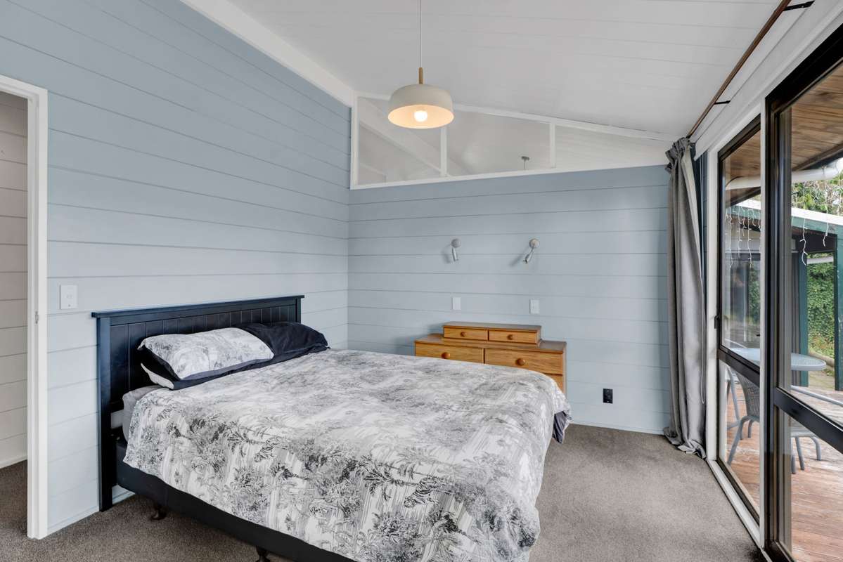 60 Cressida Avenue_5