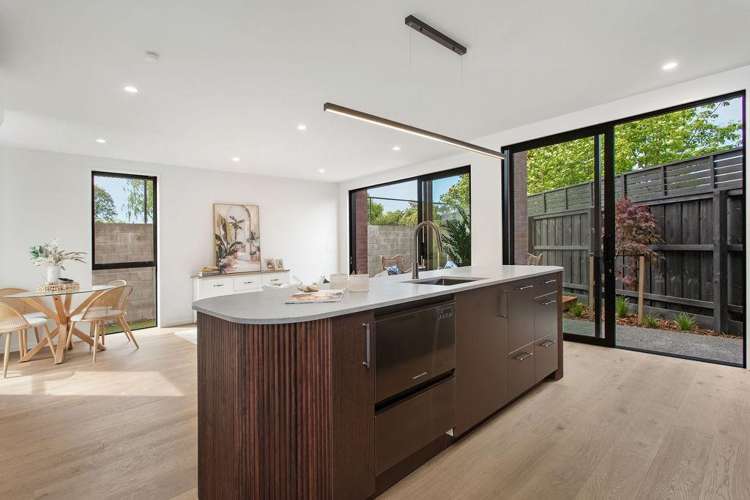 5/50B Murray Place Merivale_4