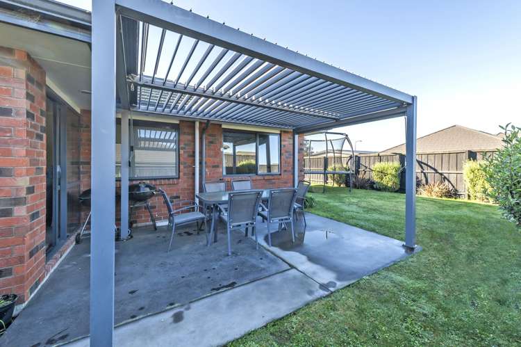 66 Shillingford Boulevard Rolleston_18