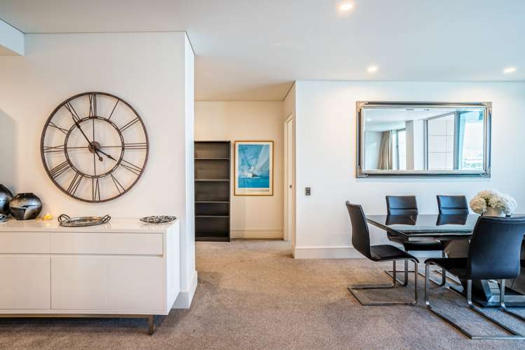 1c/85 Halsey Street Auckland Central_5