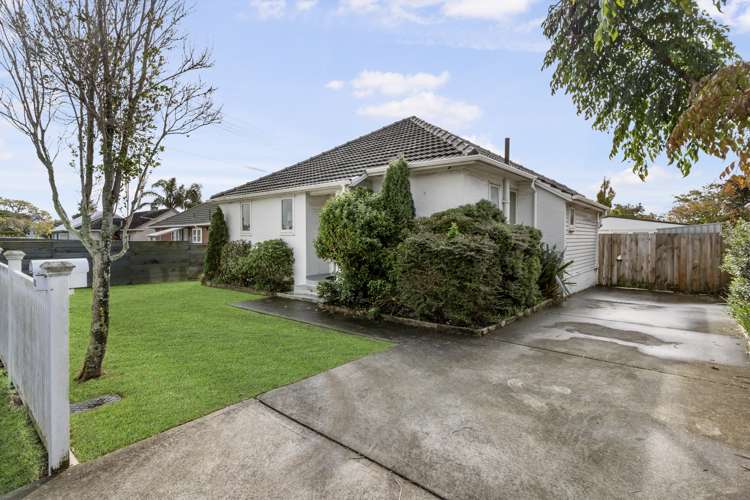 302 Mount Albert Road Sandringham_0