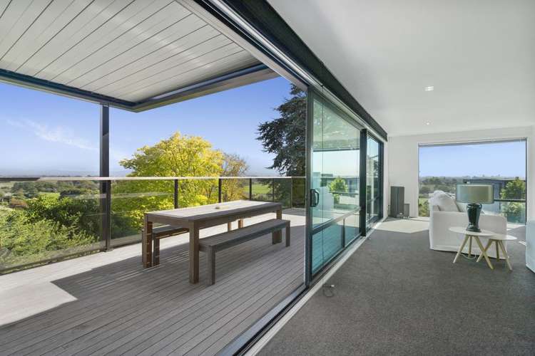 12 Ravensdale Rise Westmorland_9