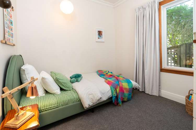 52 Rakau Road Hataitai_7