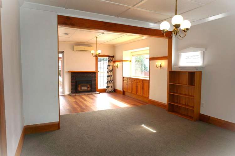 22 Haronga Road Inner Kaiti_10