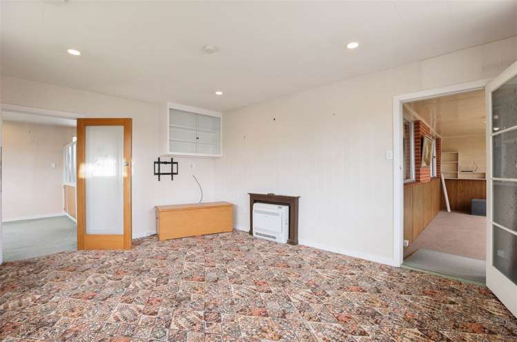 62 Havelock Street Ashburton_7