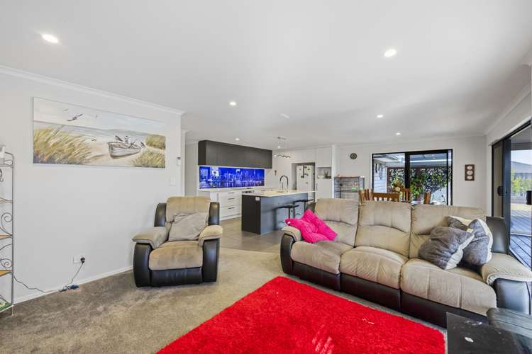 10 Awanui Avenue Te Kauwhata_5