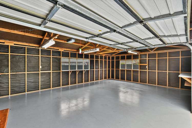 5 Golf Avenue Otahuhu_19