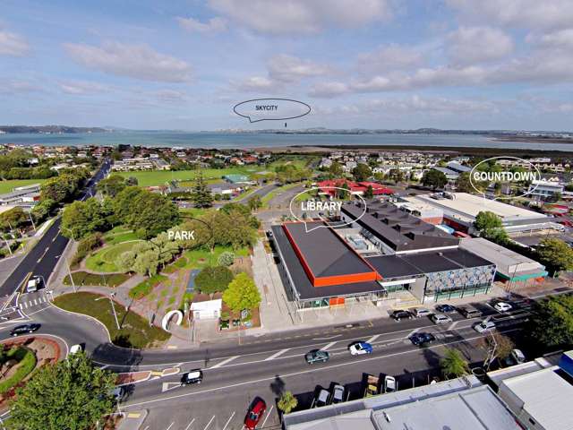 73 Kervil Avenue Te Atatu Peninsula_1