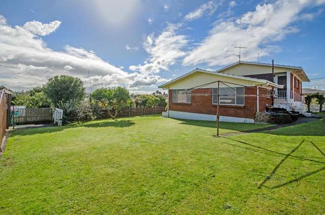 14 Renwick Street Papakura_1