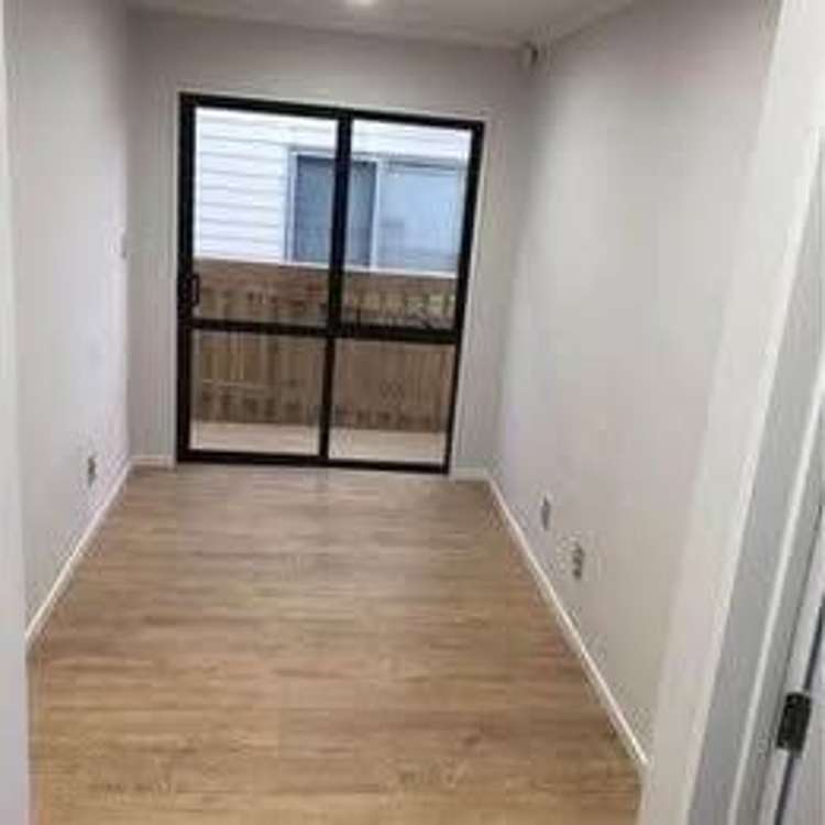 8 Drumnaconagher Road Flat Bush_6