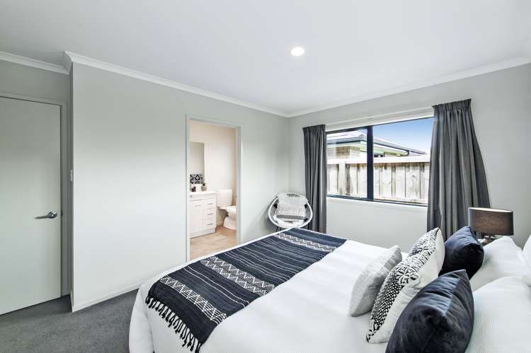 42 Brittan Drive Rolleston_9