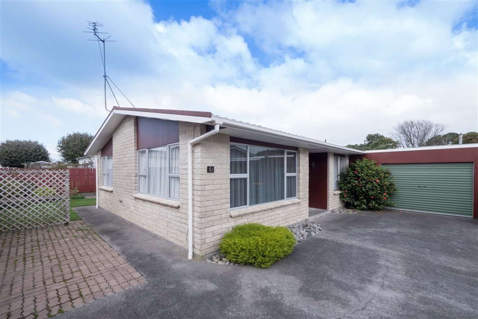 4a Disraeli Street Hawera_0