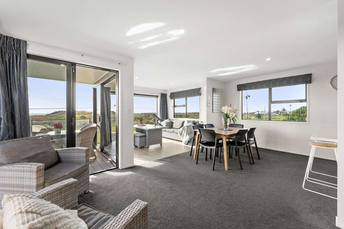 972 Papamoa Beach Road_4