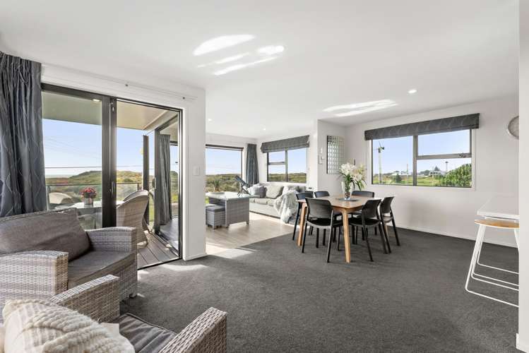 972 Papamoa Beach Road Papamoa_8