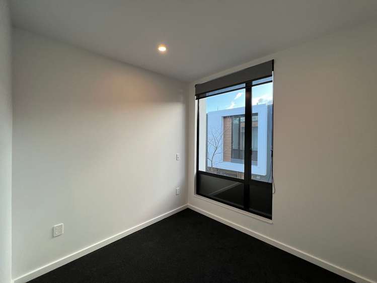 97 Taranaki Street Te Aro_8