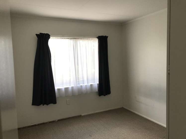 2/33 Taupo View Road 2775_5