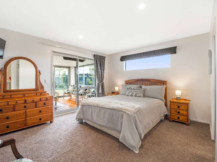 22 Sequoia Way Rangiora_11